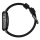 Nomad Active Strap Pro Apple Watch 49/45/44/42mm black - 614956 - zdjęcie 3